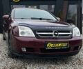 Опель Вектра, об'ємом двигуна 0 л та пробігом 284 тис. км за 4299 $, фото 1 на Automoto.ua
