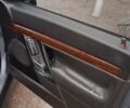 Опель Вектра, об'ємом двигуна 3.2 л та пробігом 249 тис. км за 3700 $, фото 5 на Automoto.ua