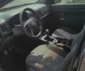 Опель Вектра, объемом двигателя 1.8 л и пробегом 291 тыс. км за 4200 $, фото 9 на Automoto.ua
