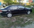Опель Вектра, об'ємом двигуна 2.2 л та пробігом 400 тис. км за 3150 $, фото 6 на Automoto.ua