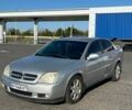 Опель Вектра, объемом двигателя 2.2 л и пробегом 211 тыс. км за 3900 $, фото 12 на Automoto.ua