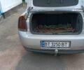 Опель Вектра, об'ємом двигуна 2.2 л та пробігом 370 тис. км за 4600 $, фото 1 на Automoto.ua