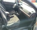 Опель Вектра, объемом двигателя 2.2 л и пробегом 420 тыс. км за 2600 $, фото 7 на Automoto.ua