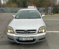 Опель Вектра, объемом двигателя 2.2 л и пробегом 240 тыс. км за 3400 $, фото 1 на Automoto.ua