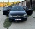 Опель Вектра, объемом двигателя 2.2 л и пробегом 410 тыс. км за 1512 $, фото 1 на Automoto.ua