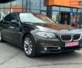 Опель Вектра, объемом двигателя 2.2 л и пробегом 350 тыс. км за 2600 $, фото 1 на Automoto.ua