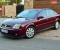 Опель Вектра, об'ємом двигуна 2.2 л та пробігом 350 тис. км за 2600 $, фото 1 на Automoto.ua