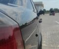 Опель Вектра, объемом двигателя 1.8 л и пробегом 291 тыс. км за 4200 $, фото 7 на Automoto.ua