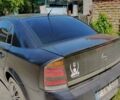 Опель Вектра, объемом двигателя 2.2 л и пробегом 290 тыс. км за 3000 $, фото 3 на Automoto.ua