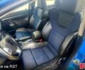 Опель Вектра, объемом двигателя 2.8 л и пробегом 207 тыс. км за 1800 $, фото 4 на Automoto.ua