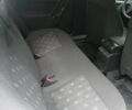 Опель Вектра, объемом двигателя 2 л и пробегом 260 тыс. км за 3900 $, фото 6 на Automoto.ua