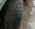 Опель Вектра, объемом двигателя 1.8 л и пробегом 291 тыс. км за 4699 $, фото 8 на Automoto.ua