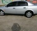 Опель Вектра, объемом двигателя 2 л и пробегом 260 тыс. км за 3900 $, фото 1 на Automoto.ua
