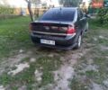 Опель Вектра, об'ємом двигуна 2.2 л та пробігом 400 тис. км за 3150 $, фото 3 на Automoto.ua