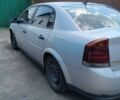 Опель Вектра, об'ємом двигуна 2.2 л та пробігом 370 тис. км за 4600 $, фото 5 на Automoto.ua