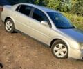 Опель Вектра, объемом двигателя 2.2 л и пробегом 280 тыс. км за 3750 $, фото 1 на Automoto.ua