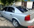 Опель Вектра, объемом двигателя 22 л и пробегом 280 тыс. км за 4000 $, фото 2 на Automoto.ua