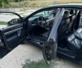 Опель Вектра, объемом двигателя 2.2 л и пробегом 410 тыс. км за 1512 $, фото 1 на Automoto.ua