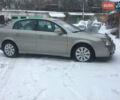 Опель Вектра, объемом двигателя 2.2 л и пробегом 243 тыс. км за 3950 $, фото 6 на Automoto.ua