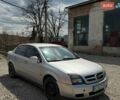 Опель Вектра, объемом двигателя 2 л и пробегом 250 тыс. км за 2000 $, фото 2 на Automoto.ua