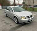 Опель Вектра, объемом двигателя 2.2 л и пробегом 240 тыс. км за 3400 $, фото 8 на Automoto.ua