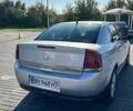 Опель Вектра, объемом двигателя 2.2 л и пробегом 211 тыс. км за 3900 $, фото 10 на Automoto.ua