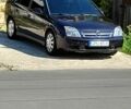 Опель Вектра, объемом двигателя 2 л и пробегом 0 тыс. км за 2300 $, фото 3 на Automoto.ua
