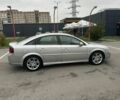 Опель Вектра, объемом двигателя 2.2 л и пробегом 240 тыс. км за 3400 $, фото 7 на Automoto.ua