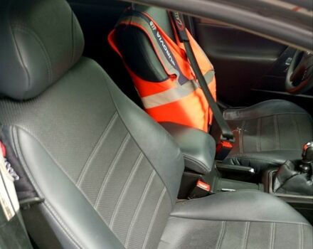 Опель Вектра, об'ємом двигуна 2.2 л та пробігом 0 тис. км за 4500 $, фото 2 на Automoto.ua