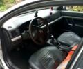 Опель Вектра, об'ємом двигуна 2.2 л та пробігом 0 тис. км за 4500 $, фото 5 на Automoto.ua