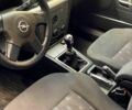 Опель Вектра, объемом двигателя 1.8 л и пробегом 245 тыс. км за 4400 $, фото 1 на Automoto.ua