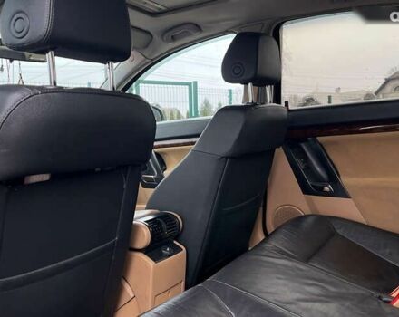 Опель Вектра, об'ємом двигуна 0 л та пробігом 284 тис. км за 4299 $, фото 16 на Automoto.ua