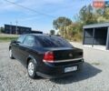 Опель Вектра, объемом двигателя 2.2 л и пробегом 420 тыс. км за 2600 $, фото 8 на Automoto.ua
