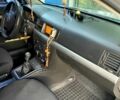 Опель Вектра, объемом двигателя 22 л и пробегом 280 тыс. км за 4000 $, фото 6 на Automoto.ua