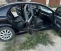 Опель Вектра, объемом двигателя 2.2 л и пробегом 410 тыс. км за 1512 $, фото 3 на Automoto.ua