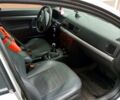 Опель Вектра, об'ємом двигуна 2.2 л та пробігом 0 тис. км за 4500 $, фото 3 на Automoto.ua