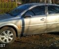 Опель Вектра, об'ємом двигуна 2 л та пробігом 390 тис. км за 7200 $, фото 1 на Automoto.ua