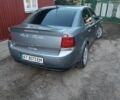 Опель Вектра, объемом двигателя 2.2 л и пробегом 230 тыс. км за 2700 $, фото 1 на Automoto.ua