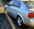 Опель Вектра, объемом двигателя 2.2 л и пробегом 280 тыс. км за 3750 $, фото 3 на Automoto.ua