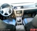 Опель Вектра, объемом двигателя 2 л и пробегом 400 тыс. км за 4000 $, фото 5 на Automoto.ua
