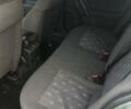 Опель Вектра, объемом двигателя 1.8 л и пробегом 291 тыс. км за 4699 $, фото 5 на Automoto.ua