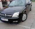 Опель Вектра, объемом двигателя 2.2 л и пробегом 271 тыс. км за 5300 $, фото 8 на Automoto.ua