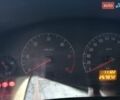 Опель Вектра, объемом двигателя 2 л и пробегом 260 тыс. км за 3900 $, фото 8 на Automoto.ua