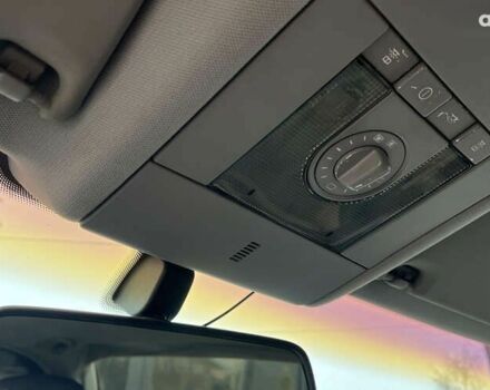 Опель Вектра, об'ємом двигуна 0 л та пробігом 284 тис. км за 4299 $, фото 14 на Automoto.ua