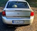 Опель Вектра, объемом двигателя 2.2 л и пробегом 280 тыс. км за 3750 $, фото 4 на Automoto.ua