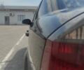 Опель Вектра, объемом двигателя 1.8 л и пробегом 291 тыс. км за 4200 $, фото 8 на Automoto.ua