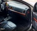 Опель Вектра, объемом двигателя 3.2 л и пробегом 290 тыс. км за 4499 $, фото 8 на Automoto.ua
