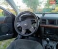 Опель Вектра, об'ємом двигуна 2.2 л та пробігом 400 тис. км за 3150 $, фото 4 на Automoto.ua