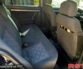 Опель Вектра, объемом двигателя 2 л и пробегом 0 тыс. км за 2300 $, фото 4 на Automoto.ua