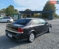 Опель Вектра, объемом двигателя 2.2 л и пробегом 420 тыс. км за 2600 $, фото 6 на Automoto.ua
